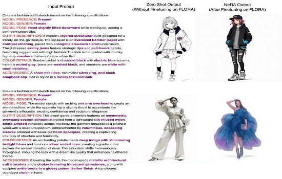 There is an image here